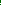 Section Rule